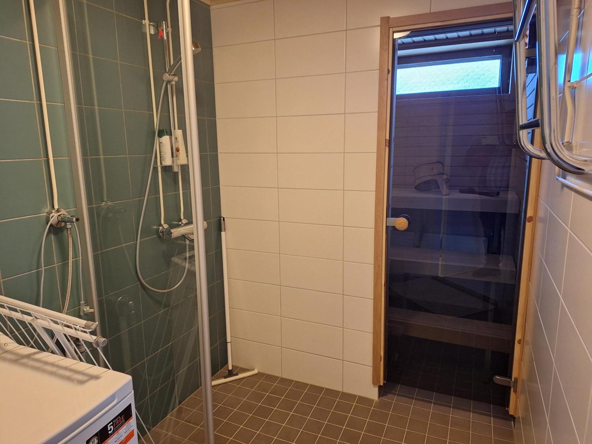 Hotelli Pogostan Hovi Ilomantsi Exterior foto
