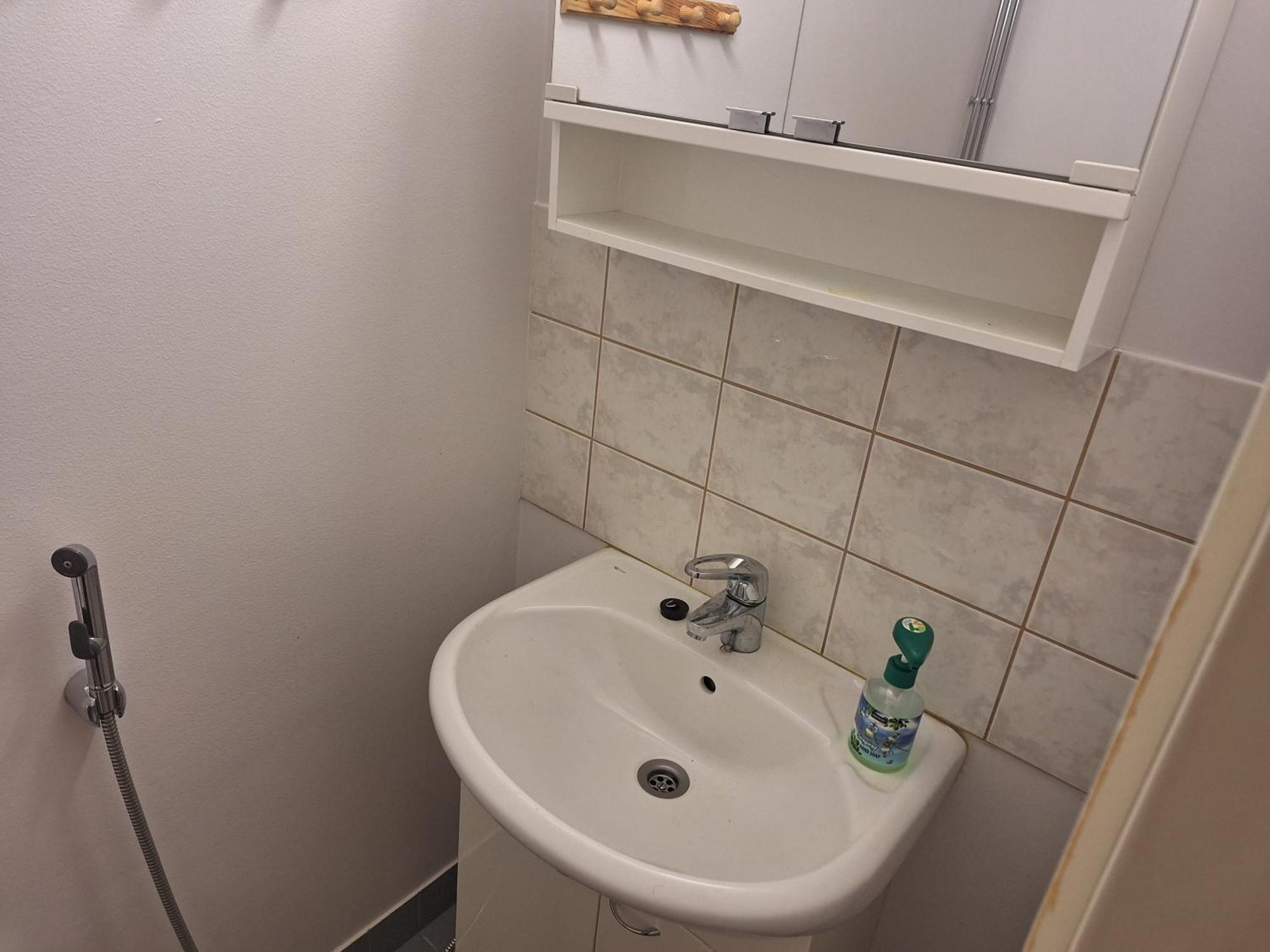 Hotelli Pogostan Hovi Ilomantsi Exterior foto