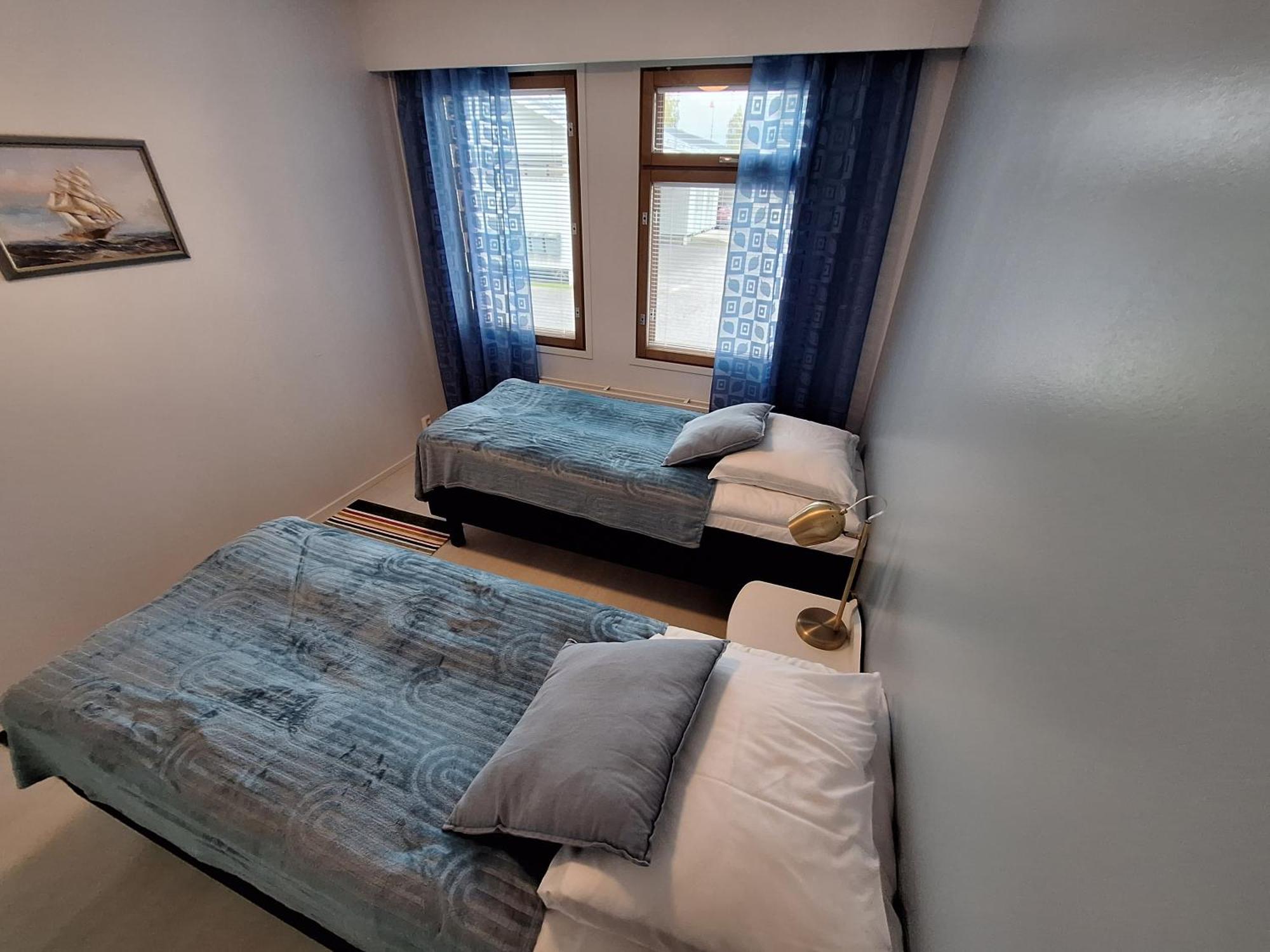 Hotelli Pogostan Hovi Ilomantsi Habitación foto